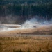 USAREUR-AF International Tank Challenge - Opening Ceremony