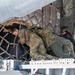 167th Air Transportation Function processes passengers and cargo for flight home