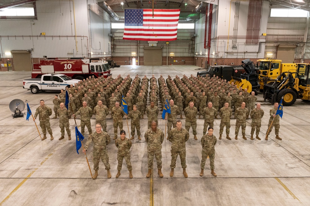 167th Mission Support Group