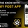 MAPA puts post resources at fingertips