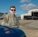 167th Airlift Wing Airman Spotlight February 2025