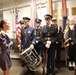 Joint Armed Forces Color Guard Meet Lauren Daigle