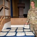 6th Air Refueling Wing 4th Quarter Award Ceremony