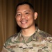 6th Air Refueling Wing 4th Quarter Award Ceremony