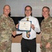 6th Air Refueling Wing 4th Quarter Award Ceremony