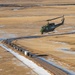 550th Helicopter Squadron begins MH-139A initial operational tests and evaluations