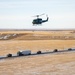 550th Helicopter Squadron begins MH-139A initial operational tests and evaluations