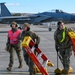 104th Fighter Wing certifies new weapons crew