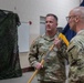 Red Arrow Brigade Welcomes New Commander