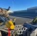 104th Fighter Wing certifies new Weapons crew