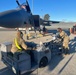 104th Fighter Wing certifies new weapons crew