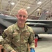 104th Fighter Wing Chaplains host Thanksgiving dinner