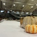 104th Fighter Wing Chaplains host Thanksgiving dinner