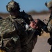 Desert Hammer 2024: Tactical Combat Casualty Care – Training to Save Lives
