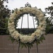 Marines Participate in Annual President Ronald Reagan Wreath Laying Ceremony