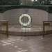 Marines Participate in Annual President Ronald Reagan Wreath Laying Ceremony