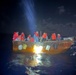 Coast Guard repatriates 16 aliens to Cuba