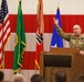 Washington National Guard stryker brigade hosts first maneuver warfare symposium