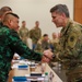 Washington National Guard stryker brigade hosts first maneuver warfare symposium