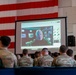 Washington National Guard stryker brigade hosts first maneuver warfare symposium