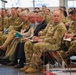 Washington National Guard stryker brigade hosts first maneuver warfare symposium