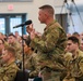 Washington National Guard stryker brigade hosts first maneuver warfare symposium