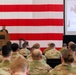 Washington National Guard stryker brigade hosts first maneuver warfare symposium