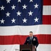 New Air Guard Maintenance Support Squadron conducts first change of command ceremony