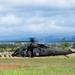 Approach