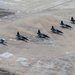 1st Fighter Wing demonstrates strength and readiness in Elephant Walk