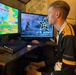 New York National Guard Soldier Selected for Army Esports Tournament