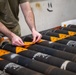 Locked, loaded, ready: Munitions Airmen power wing's readiness