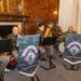 Mississippi National Guard Celebrates Uzbekistan’s Armed Forces Day