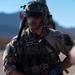 Desert Hammer 2024: Tactical Combat Casualty Care – Training to Save Lives