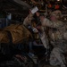 Desert Hammer 2024: Tactical Combat Casualty Care – Training to Save Lives