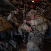 Desert Hammer 2024: Tactical Combat Casualty Care – Training to Save Lives