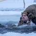 Exercise Joint Viking 25: Force Reconnaissance Company Participates in Patrol Course Winter