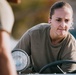 Airmen compete in 56FW annual weapons load competition