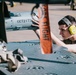 Airmen compete in 56FW annual weapons load competition