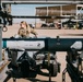 Airmen compete in 56FW annual weapons load competition