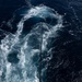 USS Oscar Austin (DDG 79) Streams Multifunction Towed Array (MFTA)