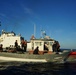 USCGC Stone Interdiction