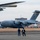 KS25: US, JSDF conduct C-17 static loading test