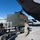 KS25: US, JSDF conduct C-17 static loading test