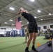 90th Sustainment Brigade Best Warrior Competition 2025 – AFCT