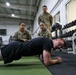 90th Sustainment Brigade Best Warrior Competition 2025 – AFCT
