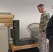 Army AG visits JBLM postal facility