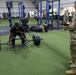 90th Sustainment Brigade Best Warrior Competition 2025 – AFCT