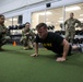 90th Sustainment Brigade Best Warrior Competition 2025 – AFCT