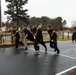 90th Sustainment Brigade Best Warrior Competition 2025 – AFCT